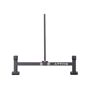 ATTIVO Deadlifting Jack V2.0