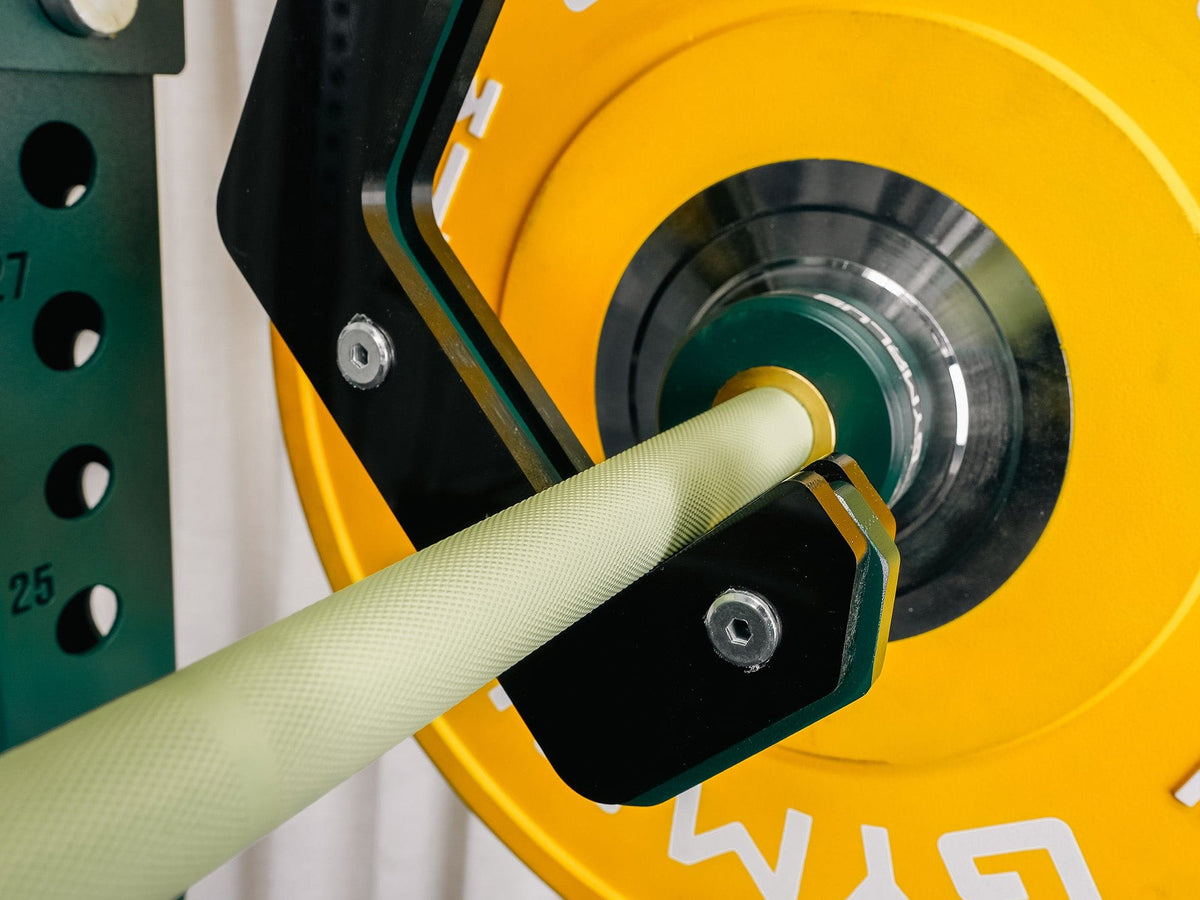 EVOLVE Monolift Rack Attachment