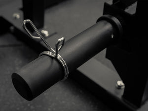 Gym Plus Chest Fly Pec Fly and Reverse Delt FLY-A