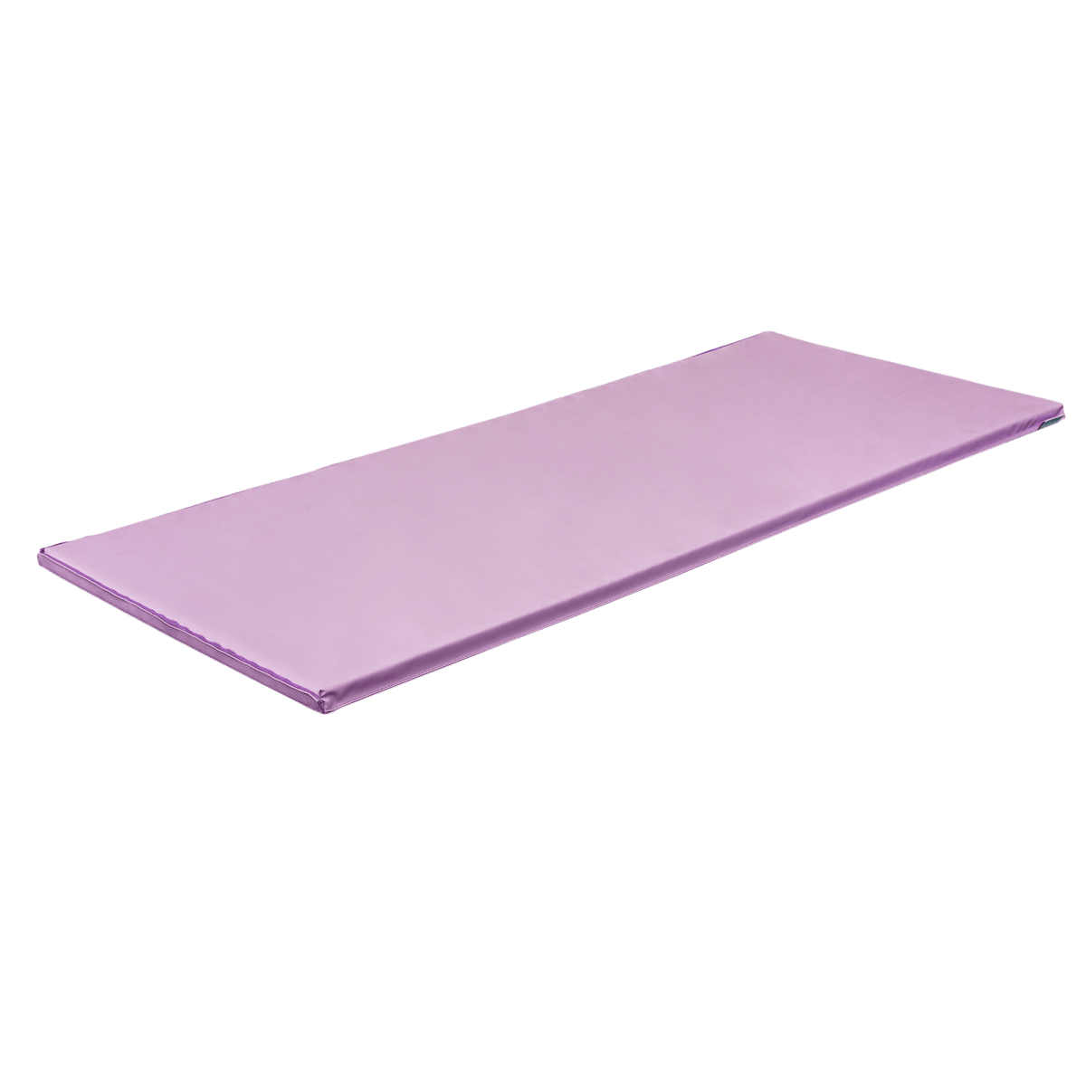 MEMAX Play Mat - Multiple Sizes