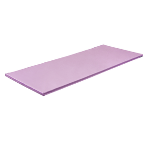 MEMAX Play Mat - Multiple Sizes