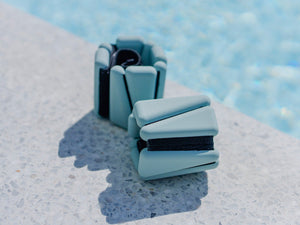 Pilates Everyday Mover Pack