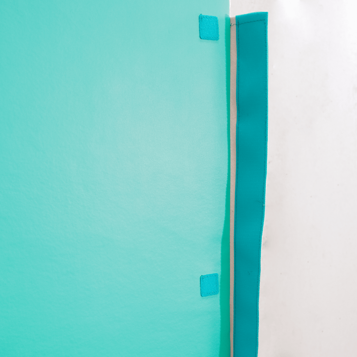 MEMAX Wedge Incline Mat