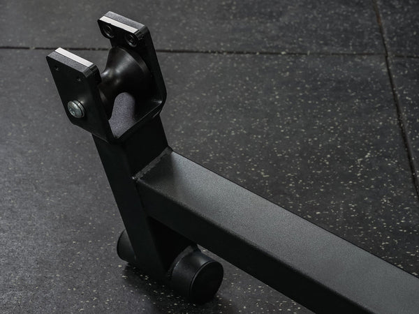 Gym Plus Deadlift Jack GP-XJ016