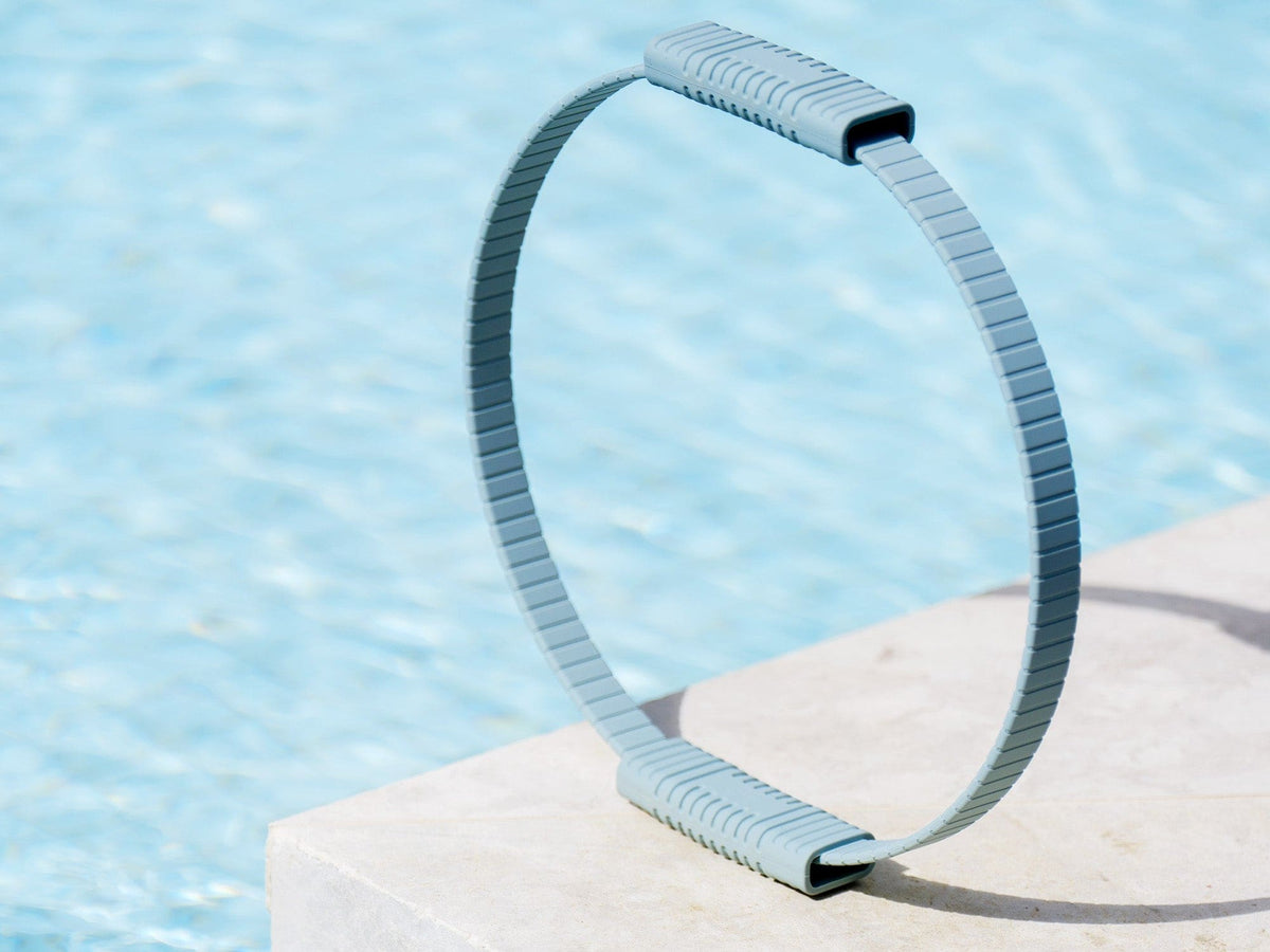 Pilates Everyday Mover Pack