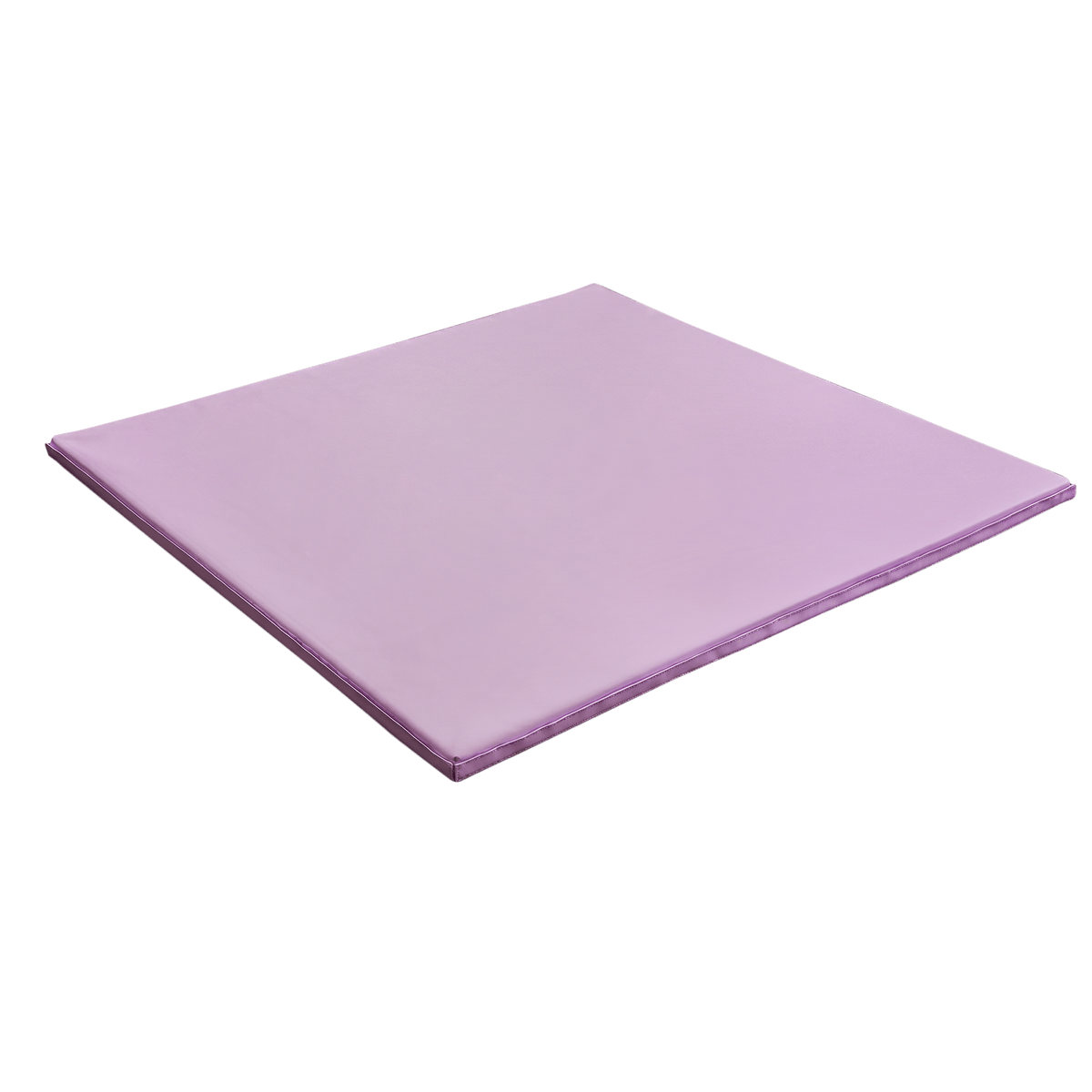 MEMAX Play Mat - Multiple Sizes