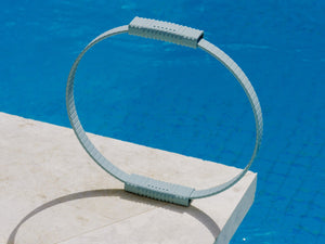 Pilates Ring