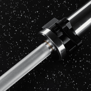 Olympic Technique Bar - 6.8KG