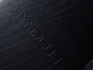 L3 FID Weight Bench - Commercial Grade