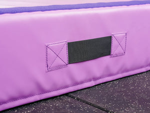 Gym Plus MEMAX Modular Landing Mat - 20cm Thickness