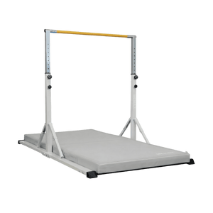 MEMAX Foldable Gymnastics Training Bar
