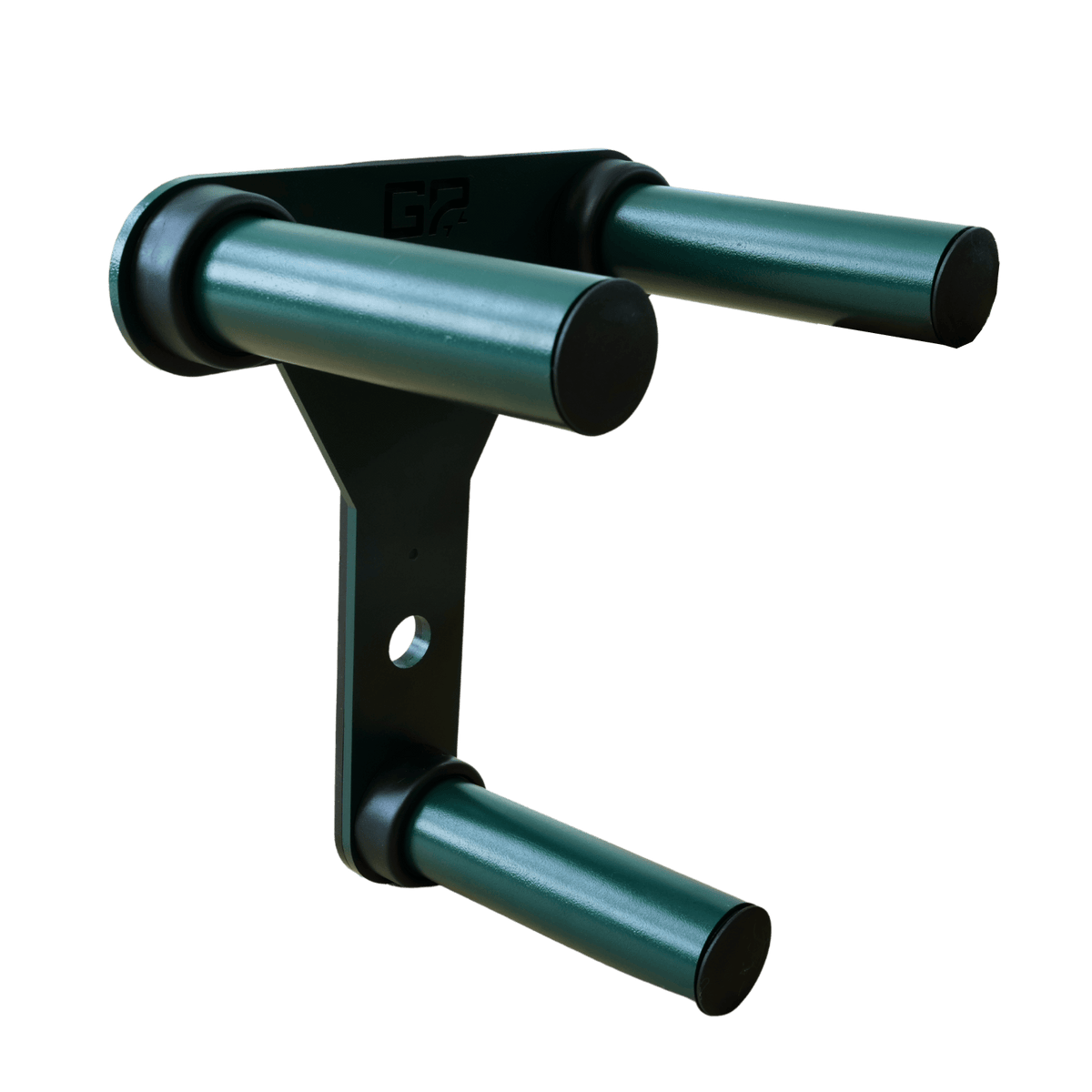 EVOLVE Change Plate Pegs