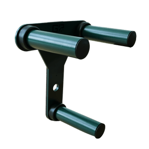 EVOLVE Change Plate Pegs