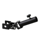 Gym Plus Evolve Landmine Attachment 75-LANDMINE-BLK