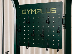 Oasis All-in-One Functional Trainer