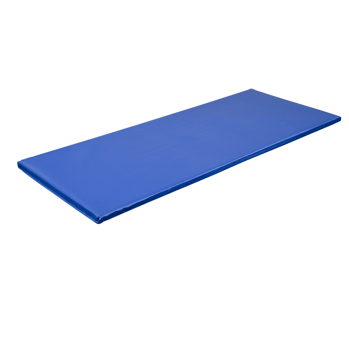 MEMAX Play Mat - Multiple Sizes
