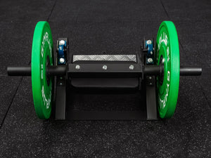 Tibia Dorsi Calf Trainer