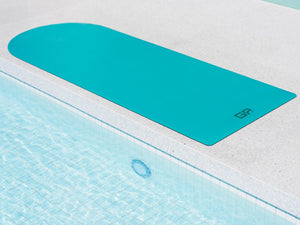 Pilates Everyday Mover Pack