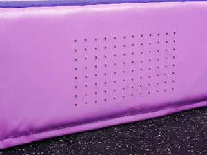 Gym Plus MEMAX Modular Landing Mat - 20cm Thickness