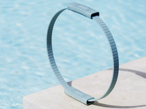Pilates Ring