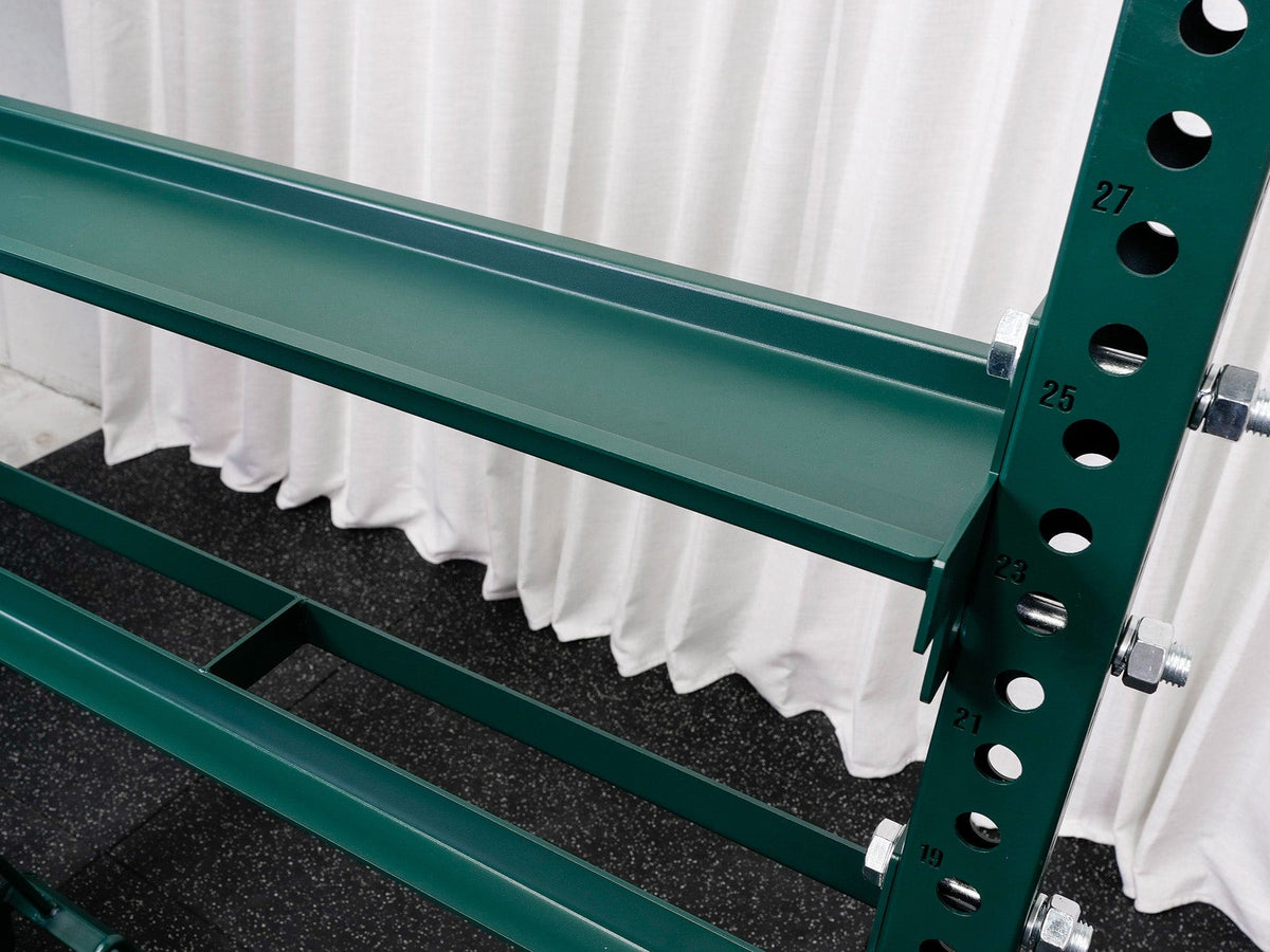 EVOLVE Storage Tray Attachment