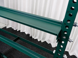 EVOLVE Storage Tray Attachment