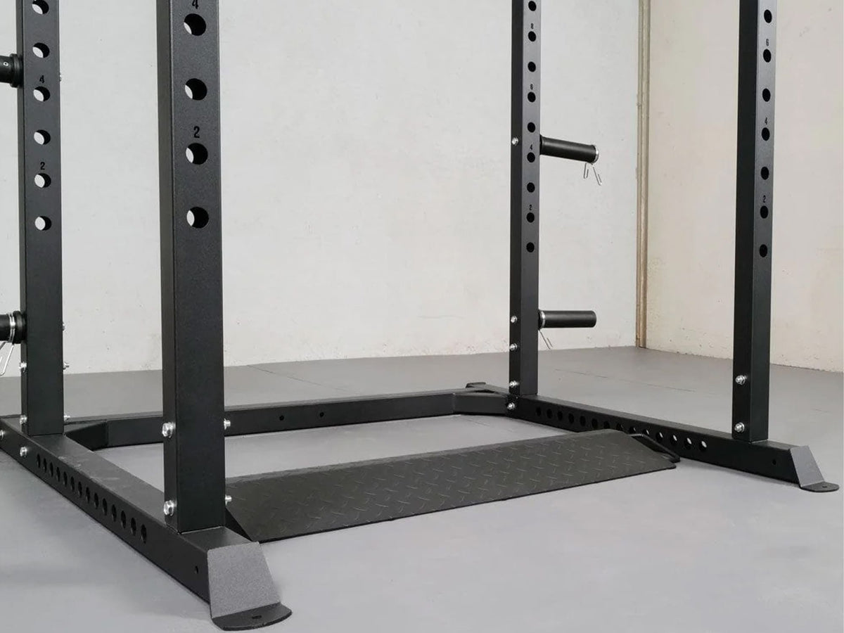 Train Smarter PT Studio Set