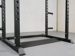 Train Smarter PT Studio Set