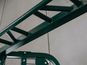 Oasis All-in-One Functional Trainer