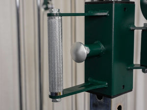 System X All-in-One Functional Trainer