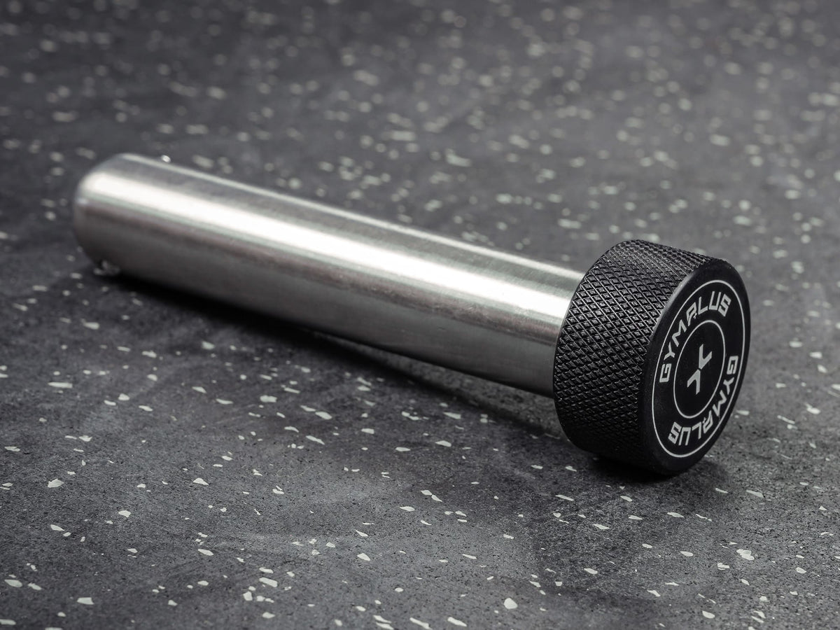 Gym Plus Mag pins - Magnetic Rack Attachment Pins