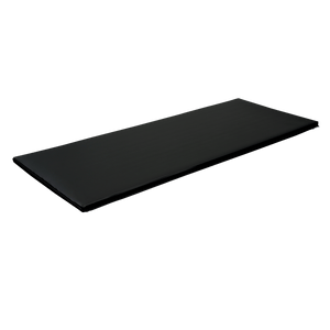 MEMAX Play Mat - Multiple Sizes