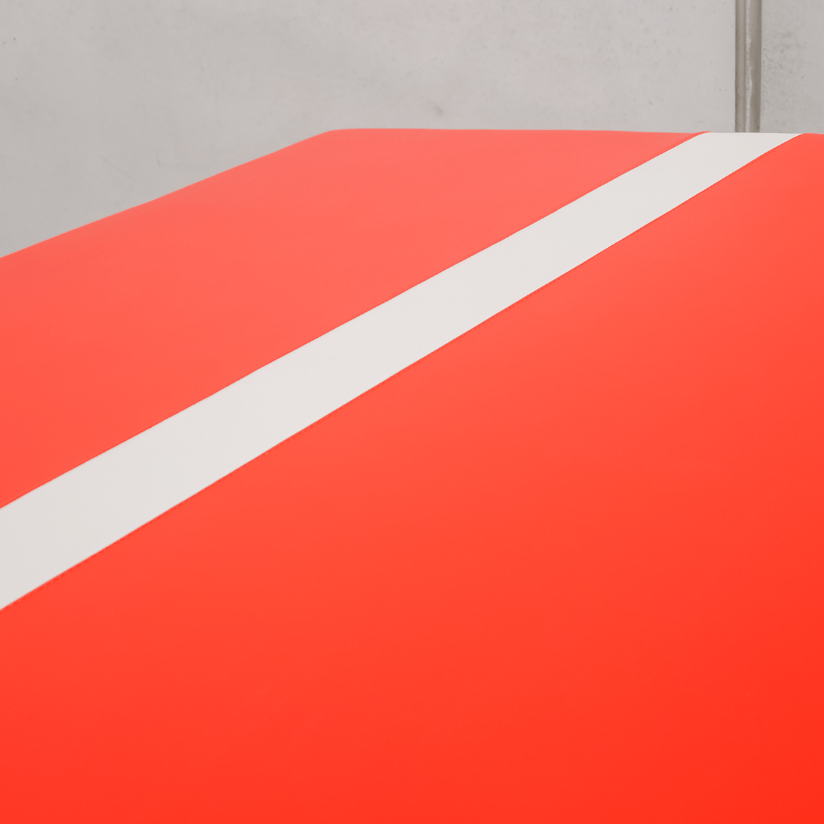 MEMAX Wedge Incline Mat