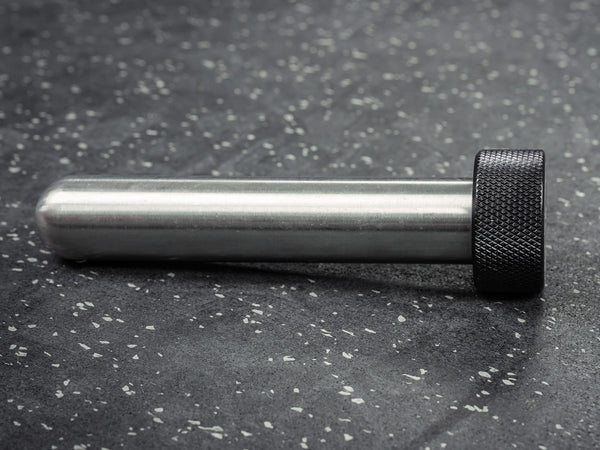 Gym Plus Mag pins - Magnetic Rack Attachment Pins
