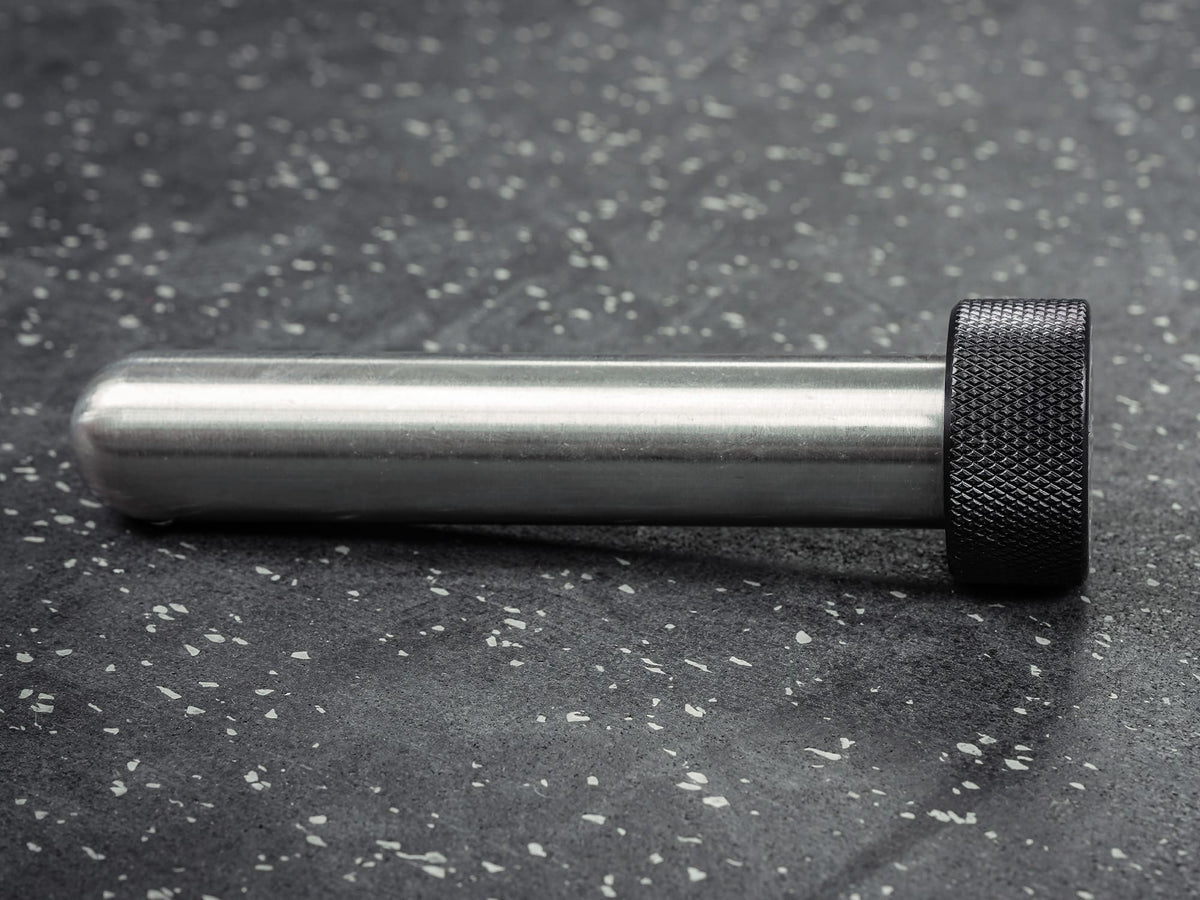 Gym Plus Mag pins - Magnetic Rack Attachment Pins
