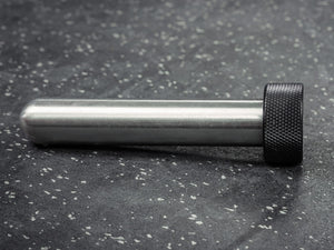 Gym Plus Mag pins - Magnetic Rack Attachment Pins