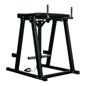 ATTIVO Reverse Hyperextension