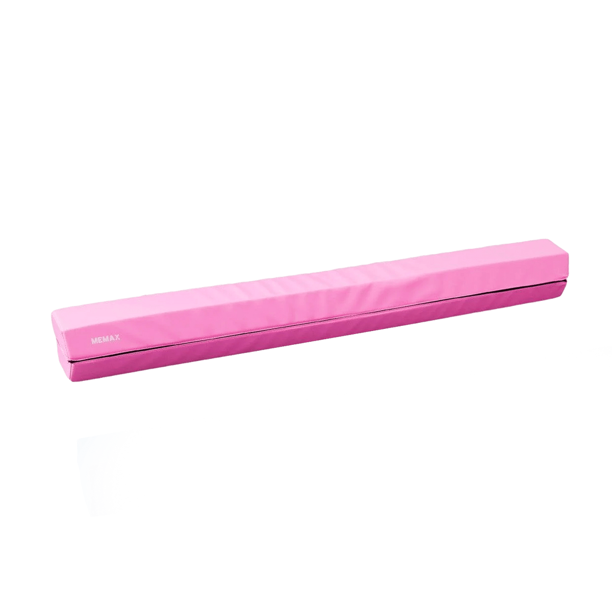 MEMAX Beginner Folding Balance Beam