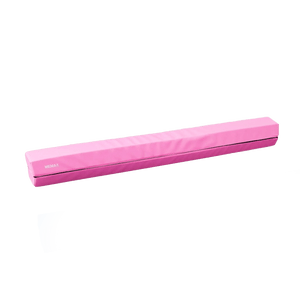 MEMAX Beginner Folding Balance Beam
