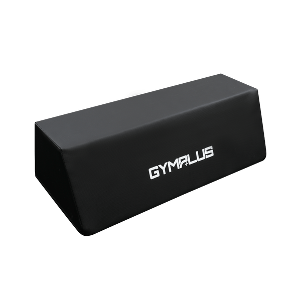 Gym Plus Bicep Isolator BICEP-PAD