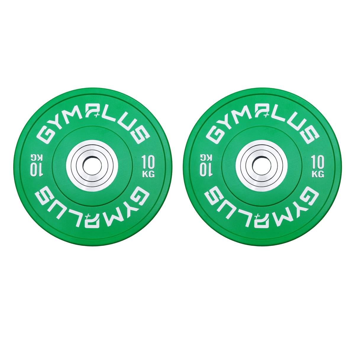 Half Power Rack Garage Gym Package - HR2300 Combo