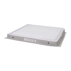 Cover Only - MEMAX 10cm Thick Safety Mat Crash Mat