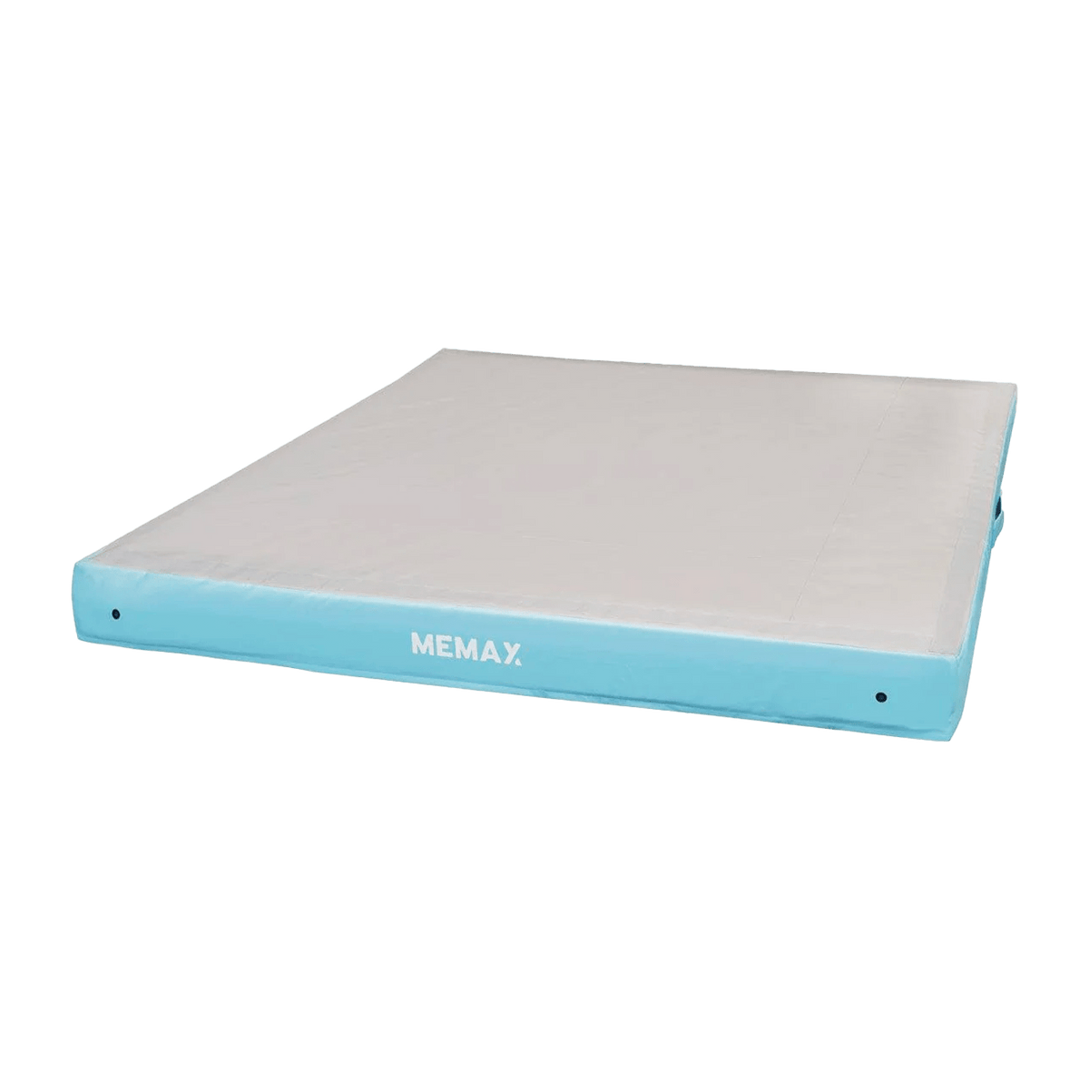 MEMAX Safety Landing Mat - 200x200x20cm