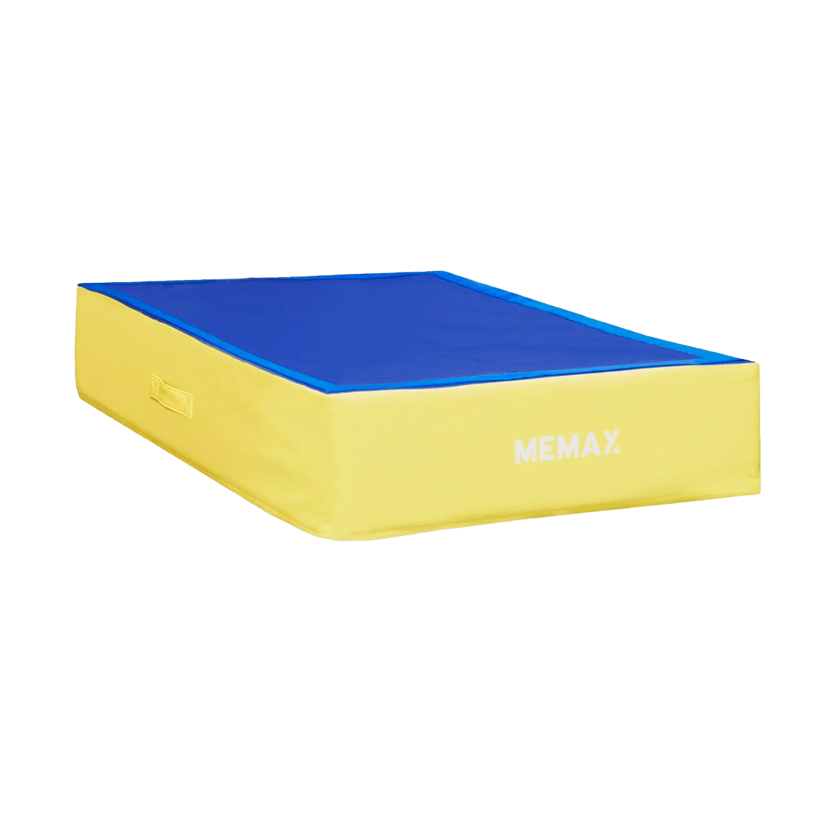 MEMAX Safety Landing Mat - 150x100x30cm
