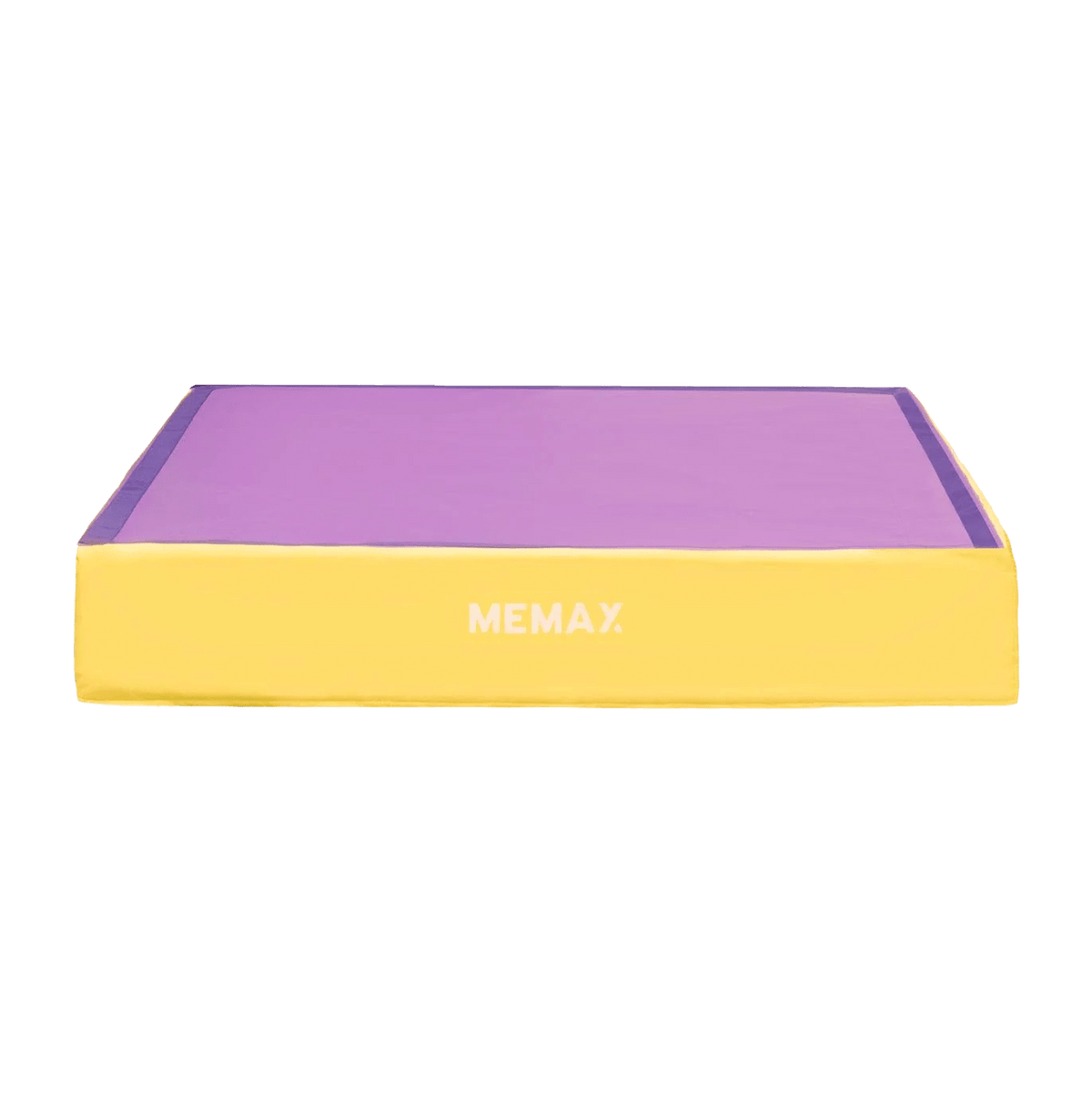 MEMAX Safety Landing Mat - 150x150x30cm