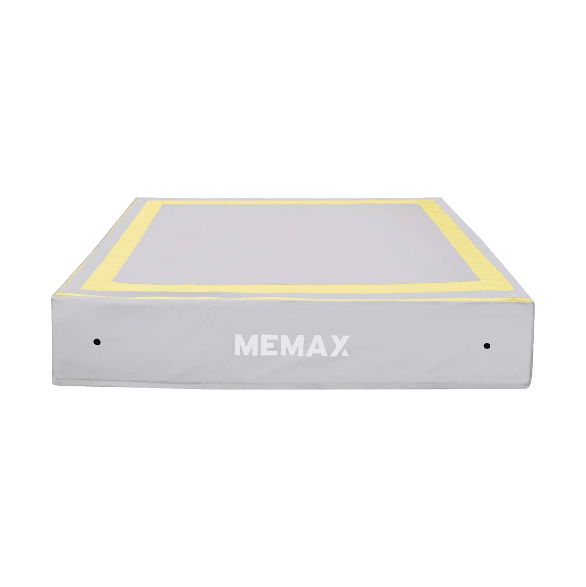 MEMAX Safety Landing Mat - 150x150x30cm