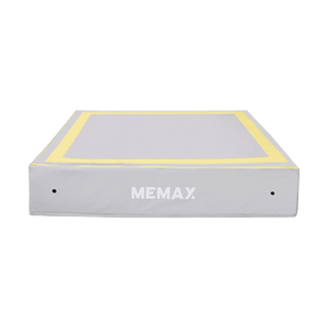 MEMAX Safety Landing Mat - 150x150x30cm