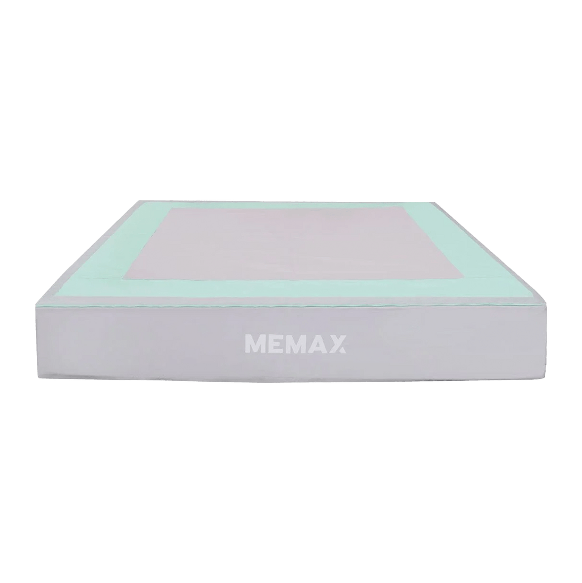 Cover Only - MEMAX 30cm Thick Soft Crash Mat Landing Mat