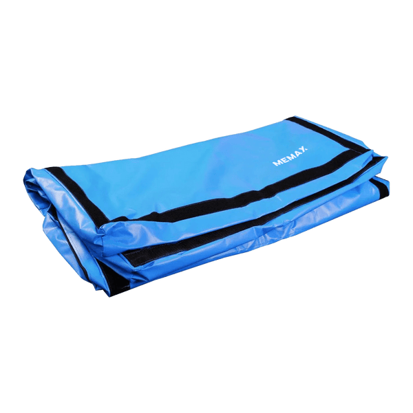 Gym Plus Cover Only - For Gymnastic Mat - Multiple Sizes