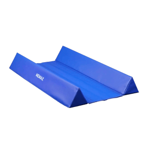 MEMAX Cylinder/Air Barrel Cradle